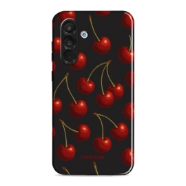 Hülle Elite Pro für Samsung Galaxy A56 5G - Farbe EP83E