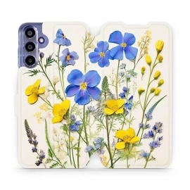 Hülle für Samsung Galaxy A15 4G - Farbe VP41S