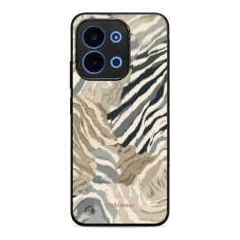 Hülle Glossy Case für Xiaomi Redmi 15C - Farbe G168G