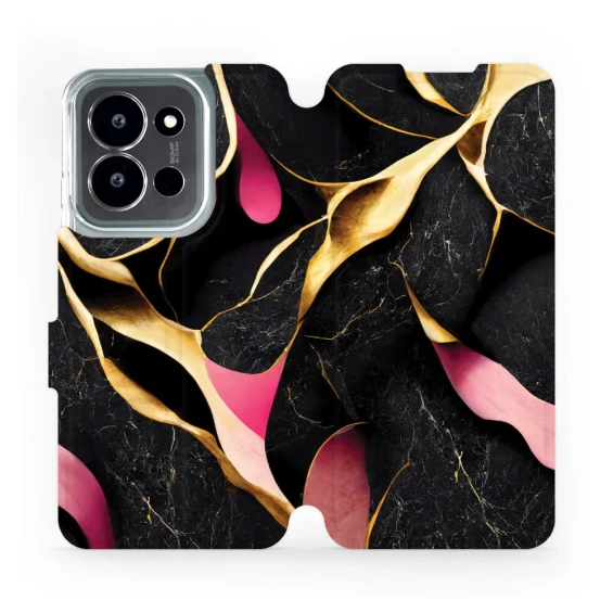 Hülle für Xiaomi Poco C85 5G - Farbe VP35S