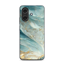 Hülle Glossy Case für Realme Note 60 - Farbe G022G