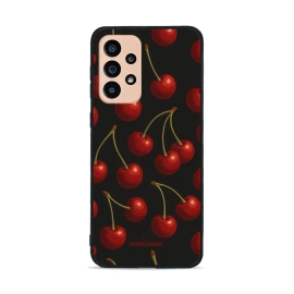 Hülle Glossy Case für Samsung Galaxy A33 5G - Farbe GP83G