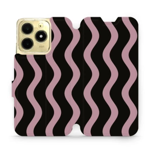 Hülle für Realme C61 - Farbe VA54S