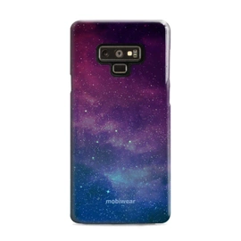 Hülle Elite Pro für Samsung Galaxy Note 9 - Farbe E147E