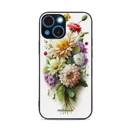 Hülle Glossy Case für Apple iPhone 13 mini - Farbe G016G