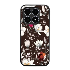 Hülle Glossy Case für Xiaomi 17 - Farbe GP72G