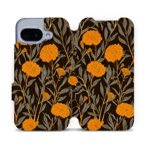 Hülle für Google Pixel 9A - Farbe V175S