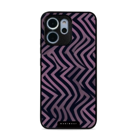 Hülle Glossy Case für OPPO Reno 14 F 5G - Farbe GA55G