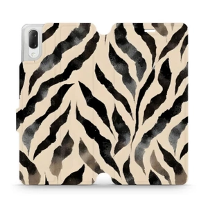 Hülle für Sony Xperia L3 - Farbe VA53S