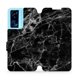 Hülle für OPPO A57S - Farbe V056P