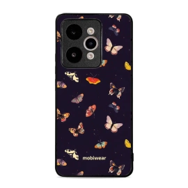 Hülle Glossy Case für Realme 15 5G - Farbe GP78G