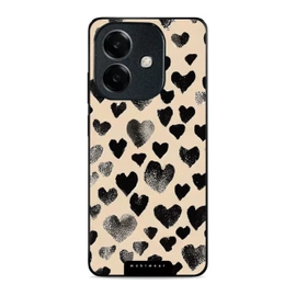 Hülle Glossy Case für OPPO A40M - Farbe GA51G
