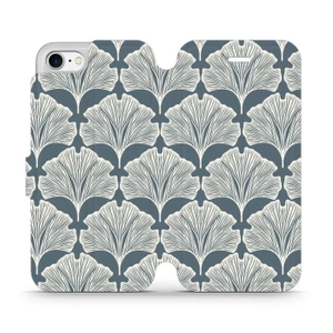 Hülle für Apple iPhone 7 - Farbe VA43S