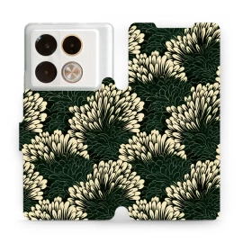 Hülle für Infinix Note 40 Pro - Farbe VA45S