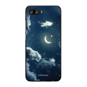 Hülle Glossy Case für Huawei Honor 10 - Farbe G048G