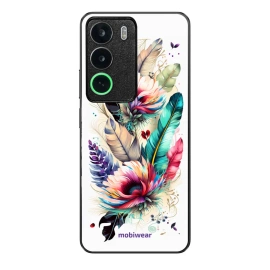 Hülle Glossy Case für Realme C71 - Farbe G017G