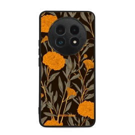 Hülle Glossy Case für Realme 13 Pro - Farbe G175G