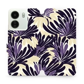 Hülle für Xiaomi Redmi 13C - Farbe VA47S