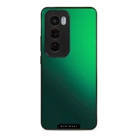 Hülle Glossy Case für OPPO Reno 12 5G - Farbe G061G