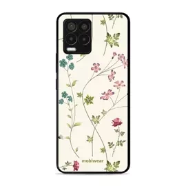 Hülle Glossy Case für Realme 8 Pro - Farbe G035G