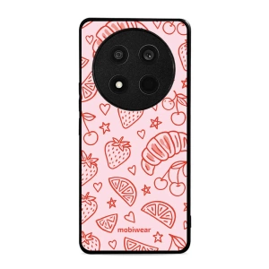 Hülle Glossy Case für Huawei Honor Magic7 Lite 5G - Farbe GP86G