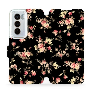 Hülle für OPPO Reno 12 5G - Farbe VD02S