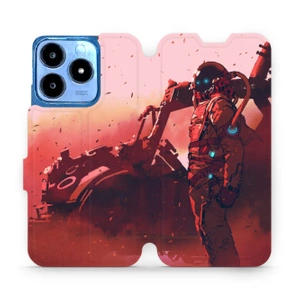 Hülle für Realme C63 - Farbe MA09S