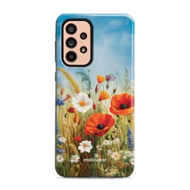 Hülle Elite Pro für Samsung Galaxy A53 5G - Farbe EP43E