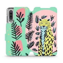 Hülle für Xiaomi Mi 9 - Farbe VP52S