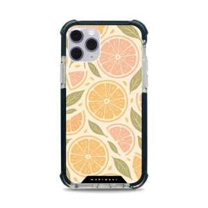 Hülle MagSafe Elite Bumper für Apple iPhone 11 Pro - Farbe DP80D