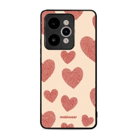 Hülle Glossy Case für Realme 15 Pro 5G - Farbe GP93G