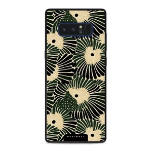 Hülle Glossy Case für Samsung Galaxy Note 8 - Farbe GA44G