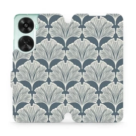 Hülle für Huawei Nova 12 SE - Farbe VA43S