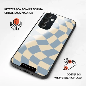 Hülle Glossy Case für OnePlus Nord 5 - Farbe GA59G