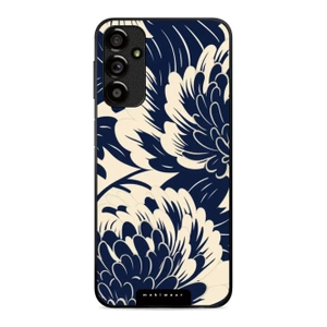 Hülle Glossy Case für Samsung Galaxy A24 - Farbe GA40G