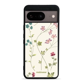 Hülle Glossy Case für Google Pixel 8 - Farbe G035G