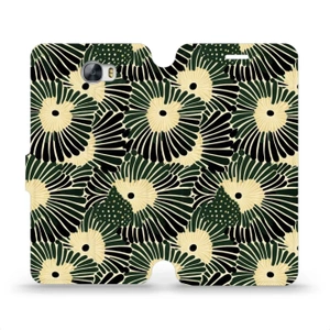 Hülle für Huawei Y5 II - Farbe VA44S