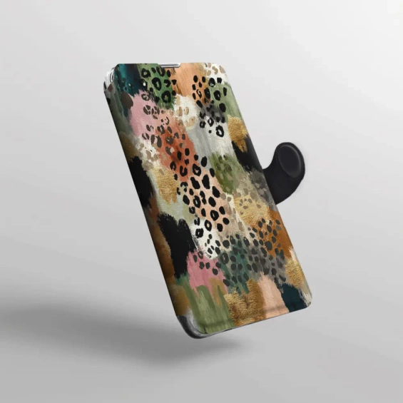 Hülle für Huawei Nova Y70 - Farbe V167S