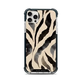 Hülle MagSafe Elite Bumper für Apple iPhone 11 Pro Max - Farbe DA53D