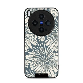 Hülle Glossy Case für Vivo X300 - Farbe GA42G