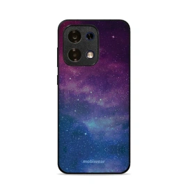 Hülle Glossy Case für OPPO A6 Pro 5G - Farbe G049G