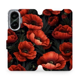 Hülle für Xiaomi POCO F7 - Farbe VP45S