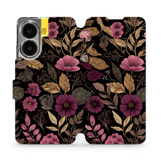 Hülle für Xiaomi POCO X7 Pro - Farbe V170S