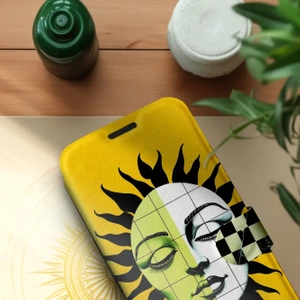 Hülle für Xiaomi Redmi Note 13 PRO Plus - Farbe VP56S