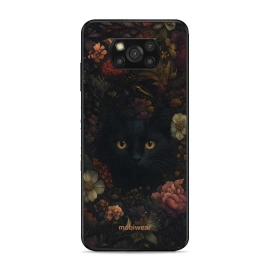 Hülle Glossy Case für Xiaomi Redmi Note 14 4G - Farbe G161G