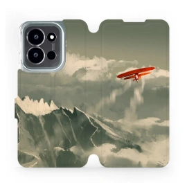 Hülle für Xiaomi Poco C85 5G - Farbe MA03P