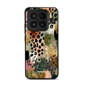 Hülle Glossy Case für Xiaomi 15 - Farbe G167G