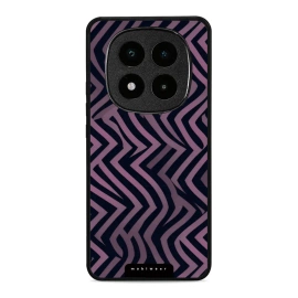Hülle Glossy Case für Xiaomi POCO X7 - Farbe GA55G