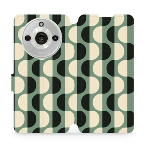 Hülle für Realme 11 Pro - Farbe VA56S