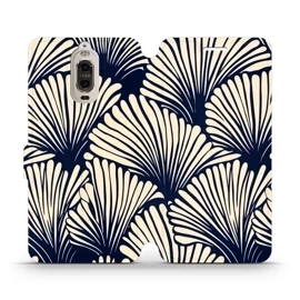 Hülle für Huawei Mate 9 Pro - Farbe VA41S